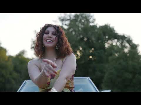 منار القيش - انا ليه حبيتك / Manar Alkeesh - Ana Leh Habbitak | Acemi Balik Arabic Cover