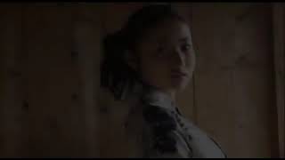 Download lagu saaya irie japanese model mp3
