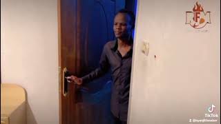 Download lagu Wun alek n maan alek 😄😃😀 mp3