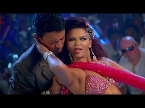 Krazzy 4 (2008) - Dekhta Hai Tu Kya (Remastered) 4K