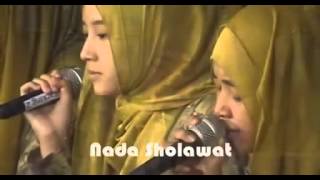 Download lagu As Salwa Juara 1 Fesban Di PP Nurul Huda Singosari Tahun 2015 YouTube mp3 Download lagu As Salwa Juara 1 Fesban Di PP Nurul Huda Singosari Tahun 2015 YouTube mp3