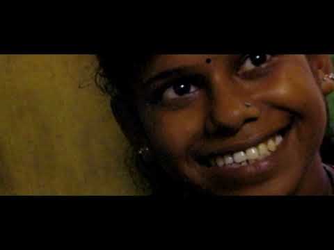 Trailers Escape from Brothel