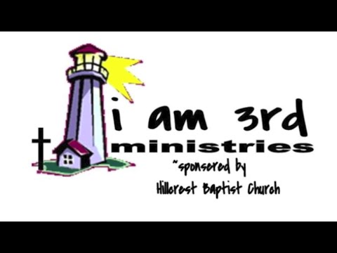 i am 3rd Documentary