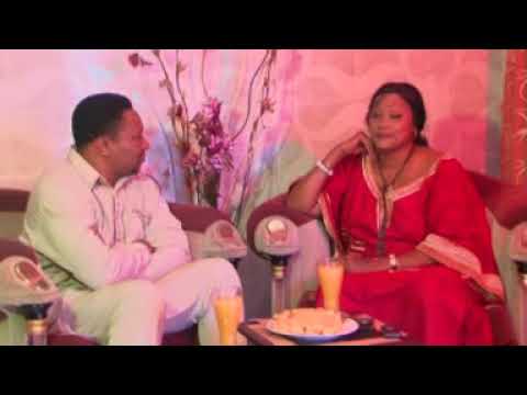 Ndani Ya Ngunia Part 1 - Mohamed Posh, Husna Posh, Issa Musa (Official Bongo Movie)