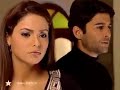 Sujal Confidence About Kashish Loves Him Only
