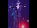 BTS Naver Post 2022 JIMIN PTD ON STAGE LA CONCERT Behind The Scene Photos Shorts BTS Jimin