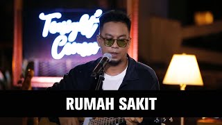 Download lagu TONIGHT'S CORNER: RUMAH SAKIT - Sandiwara Semu, Kuning mp3