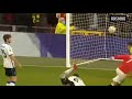 Cristiano Ronaldo Saves Manchester United Again | MAU vs ATL (3-2) |HD| 2021