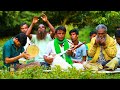 দুঃখে ভরা জীবন আমার সুখ কপালে পাইলাম ন