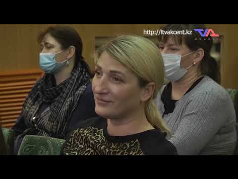 Выпуск программы “День” от 1 марта 2022г.