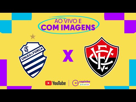 CSA x Vitória