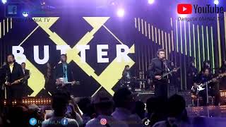 Download lagu MUSIC BUTTER BTS - RHOMA IRAMA & SONETA GROUP INDOSIAR 28 TAHUN LUA28IASA DANGDUT |  MANIA TV mp3 Download lagu MUSIC BUTTER BTS - RHOMA IRAMA & SONETA GROUP INDOSIAR 28 TAHUN LUA28IASA DANGDUT |  MANIA TV mp3