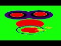 KLASKY CSUPO EFFECTS SPONSORED BY NEIN CSUPO EFFECTS