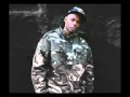 Cormega Personified instrumental