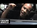 T.I. -  Behind the Scenes - "What Up, What's Haapnin'"