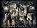 Dimmu Borgir - Ritualist (Lyric Video)