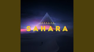 Download lagu Sahara mp3