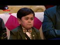 Bigg Boss 16 Update Nimrit S Behavior Towards Abdu Is Put Under Inspection By Host Salman Khan