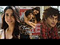 Tainu Khabar Nahi Munjya Arijit Singh Lofi Status Whatsapp Status
