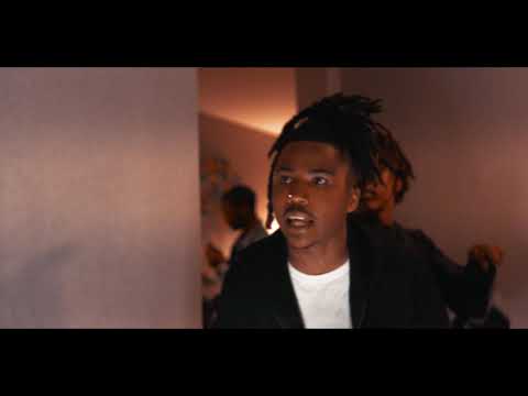 SACCBOY DT- Whats Poppin Remix (Official Video)