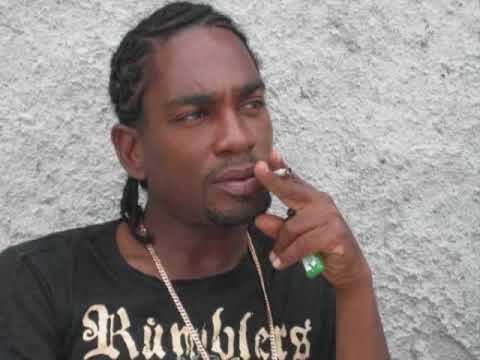 Silver Cat-﻿ Iraq Song (KARTEL, MAVADO, BOUNTY, NINJA MAN diss)nov 2009