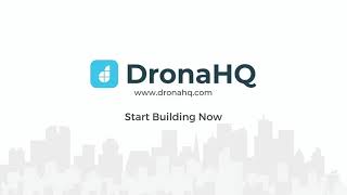 Videos zu DronaHQ