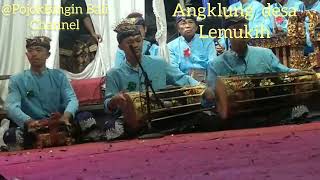 Download lagu Lemukih Village Angklung mp3 Download lagu Lemukih Village Angklung mp3