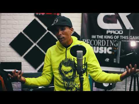 MR l9ase7 Chkit hami clip bR prod