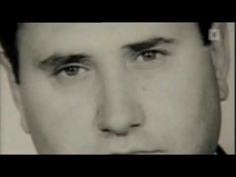 De Belgische spion Eugeen Michiels die voor de Russen en Roemenen werkte