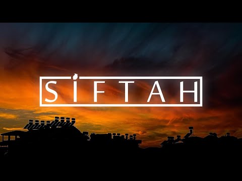 Siftah - Ödüllü Kısa Film Fragmanı