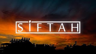 Siftah - Ödüllü Kısa Film Fragmanı