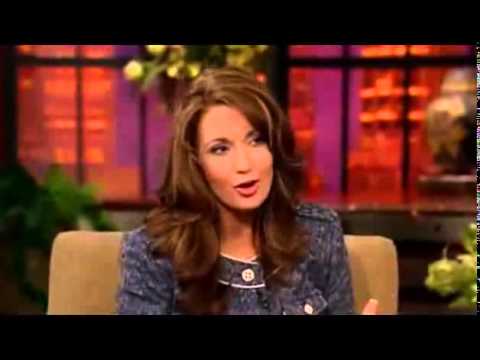 15-year-old Commits Suicide and Discovers Hell is Real