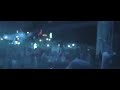 BEST DJ DROP I HAVE HEARD STANGA WHATSAPP STATUS SINHALA SRI LANKA