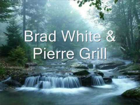 brad white and pierre grill - lullaby pdf brad white and pierre grill - lullaby pdf