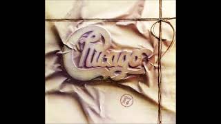 Chicago - Only You