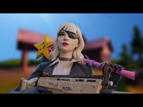 PAPARAZZI- HIGHLIGHTS # 2