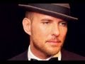 Matt Goss New Album - 'Life You Imagine ...