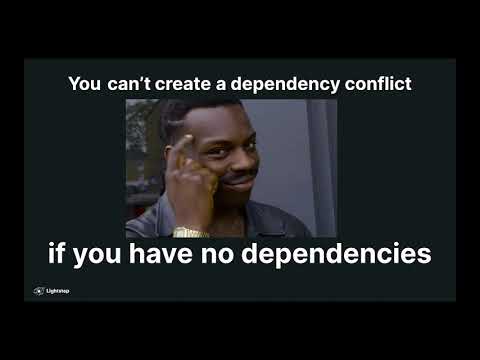 The Value of Design in OpenTelemetry