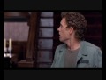 HOUSE 1986 Ghost Scene