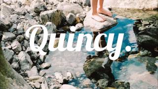 Montgomery • Not Around (JackLNDN Remix)