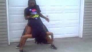 Serani - She Loves Me