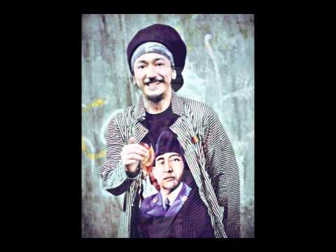 Dem ah Sponsor (Radio Intro) - Ras Muhamad