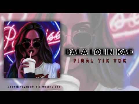 PARTY TERBARU LEWOLEBA LEMBATA 2021