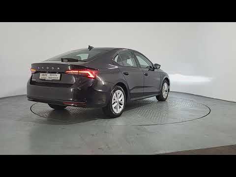 Skoda Octavia WARRANTY TILL JULY 2028! 2.0TDI! LOW - Image 2