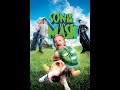 Opening To Son Of The Mask 2005 DVD