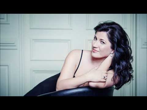 CRISTINA FAUS. 2 ROMANZAS. LA MALQUERIDA. MANUEL PENELLA