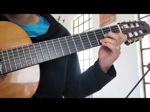 Terça Parte - Toninho Geraes