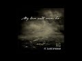 My Love Will Never Die AG Feat Claire Wyndham