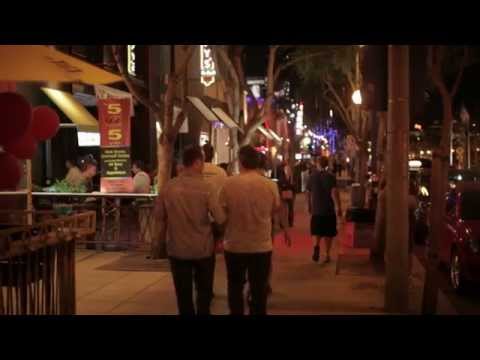 download lagu mp3 mp4 Is Hollywood West La, download lagu Is Hollywood West La gratis, unduh video klip Is Hollywood West La