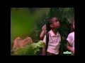Sesame Street Wild C